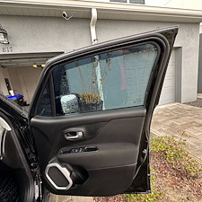 Beach-Trip-Aftermath-Jeep-Renegade-Premium-Detail-in-Alafaya-FL 27